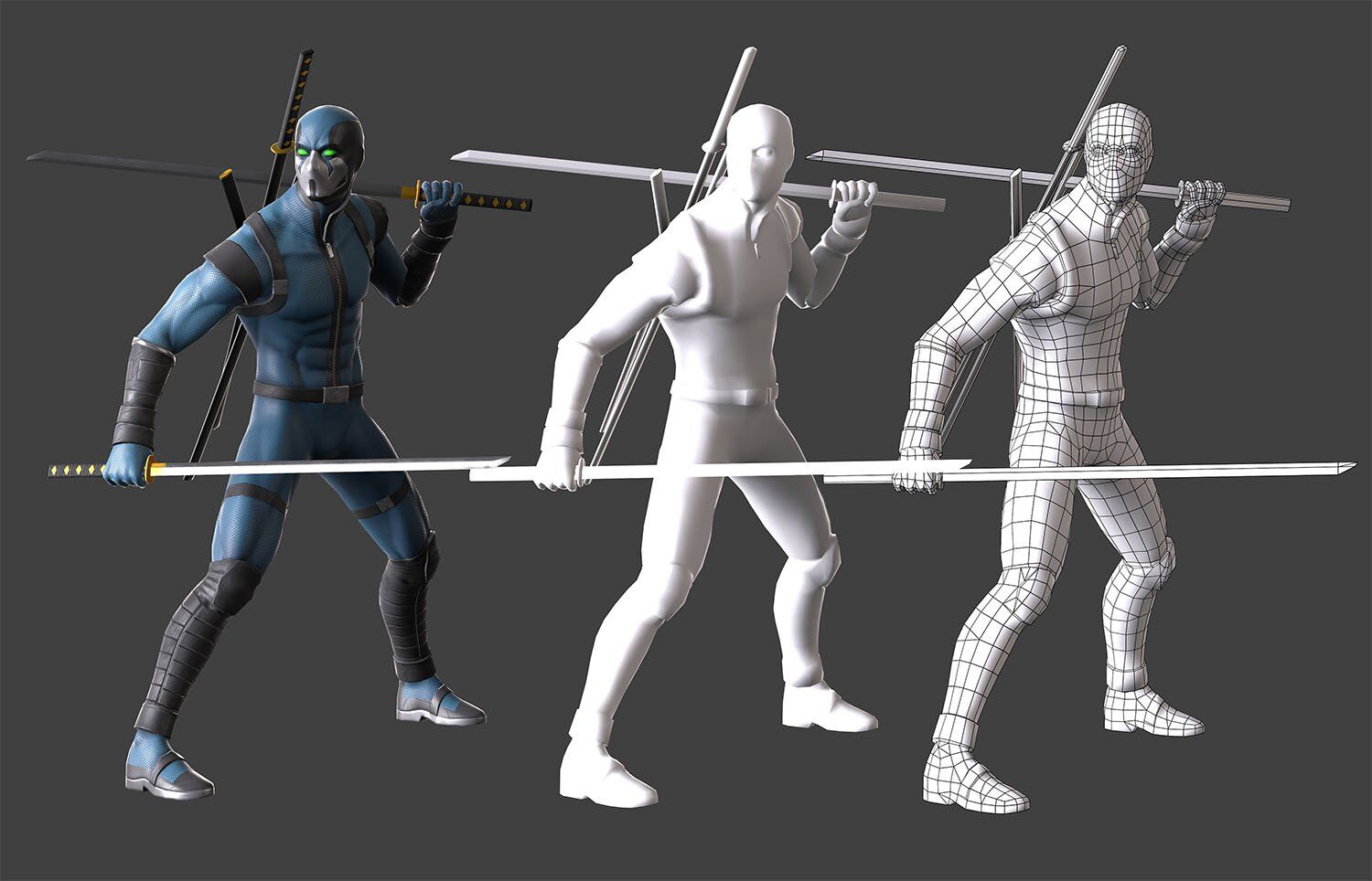 3d modeling online
